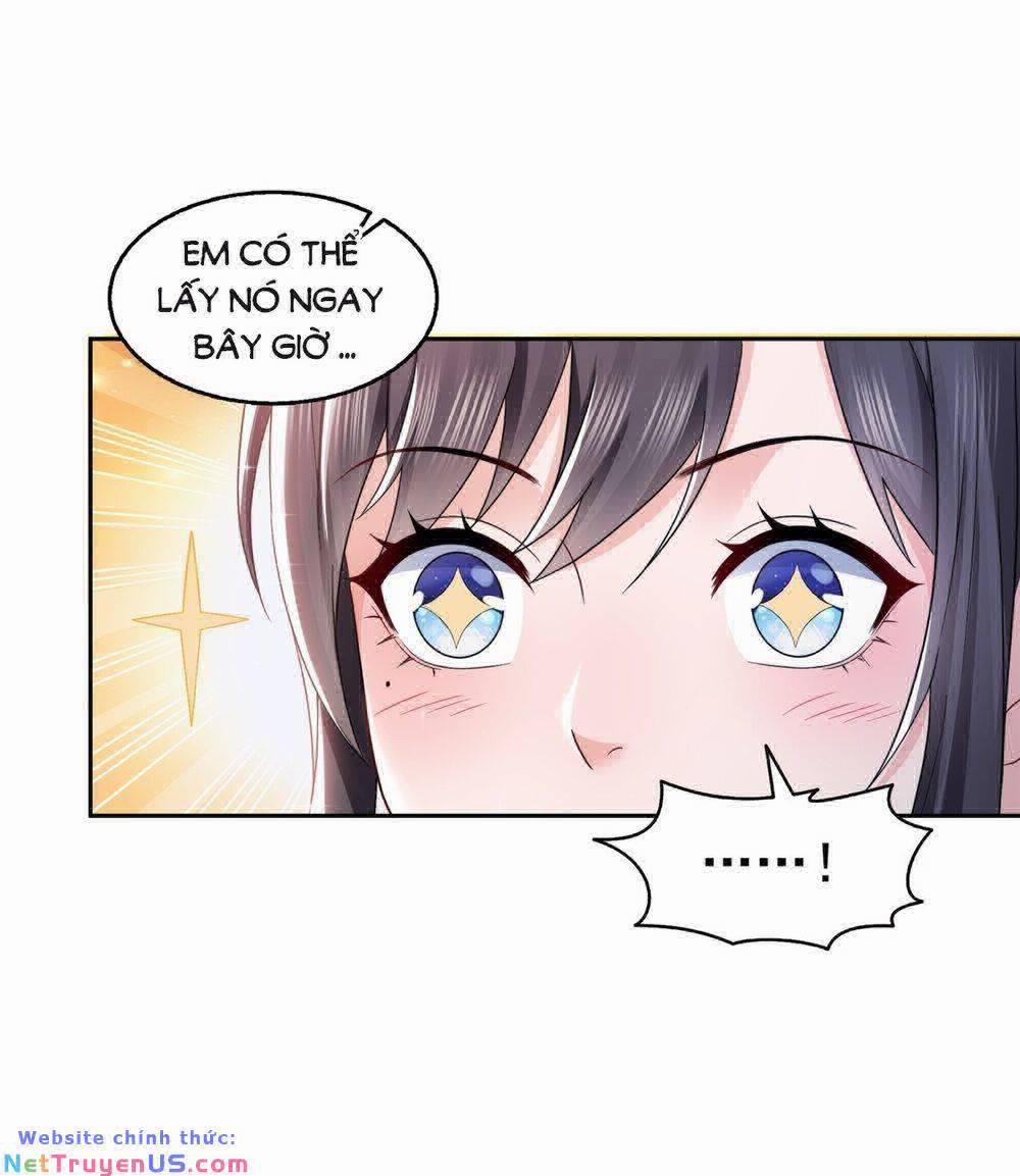 Hệt Như Hàn Quang Gặp Nắng Gắt 448 trang 7