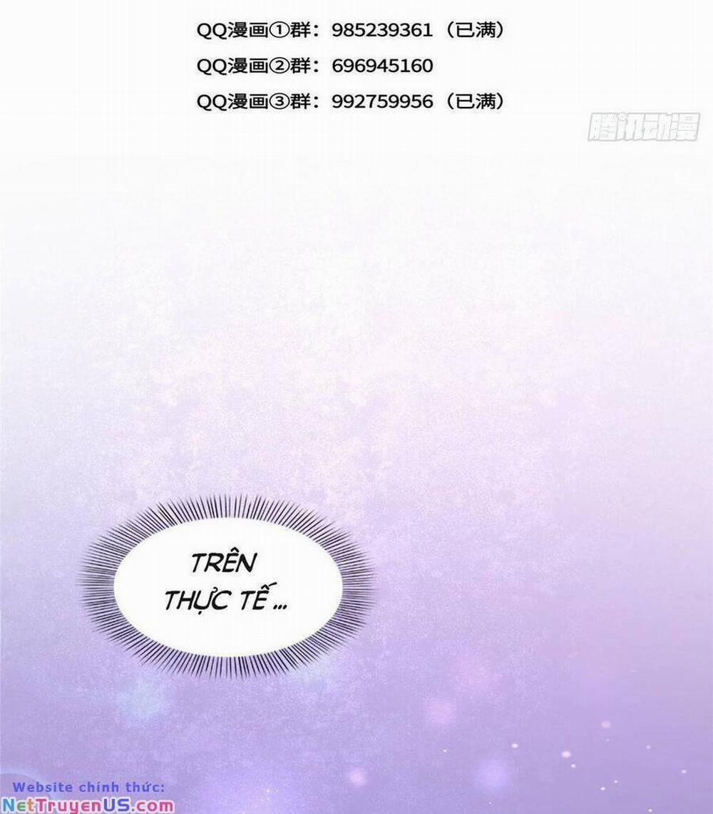 Hệt Như Hàn Quang Gặp Nắng Gắt 449 trang 1