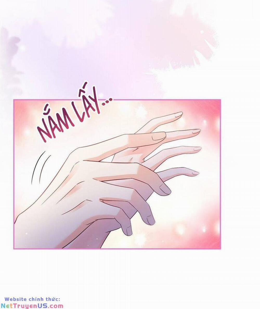 Hệt Như Hàn Quang Gặp Nắng Gắt 449 trang 12