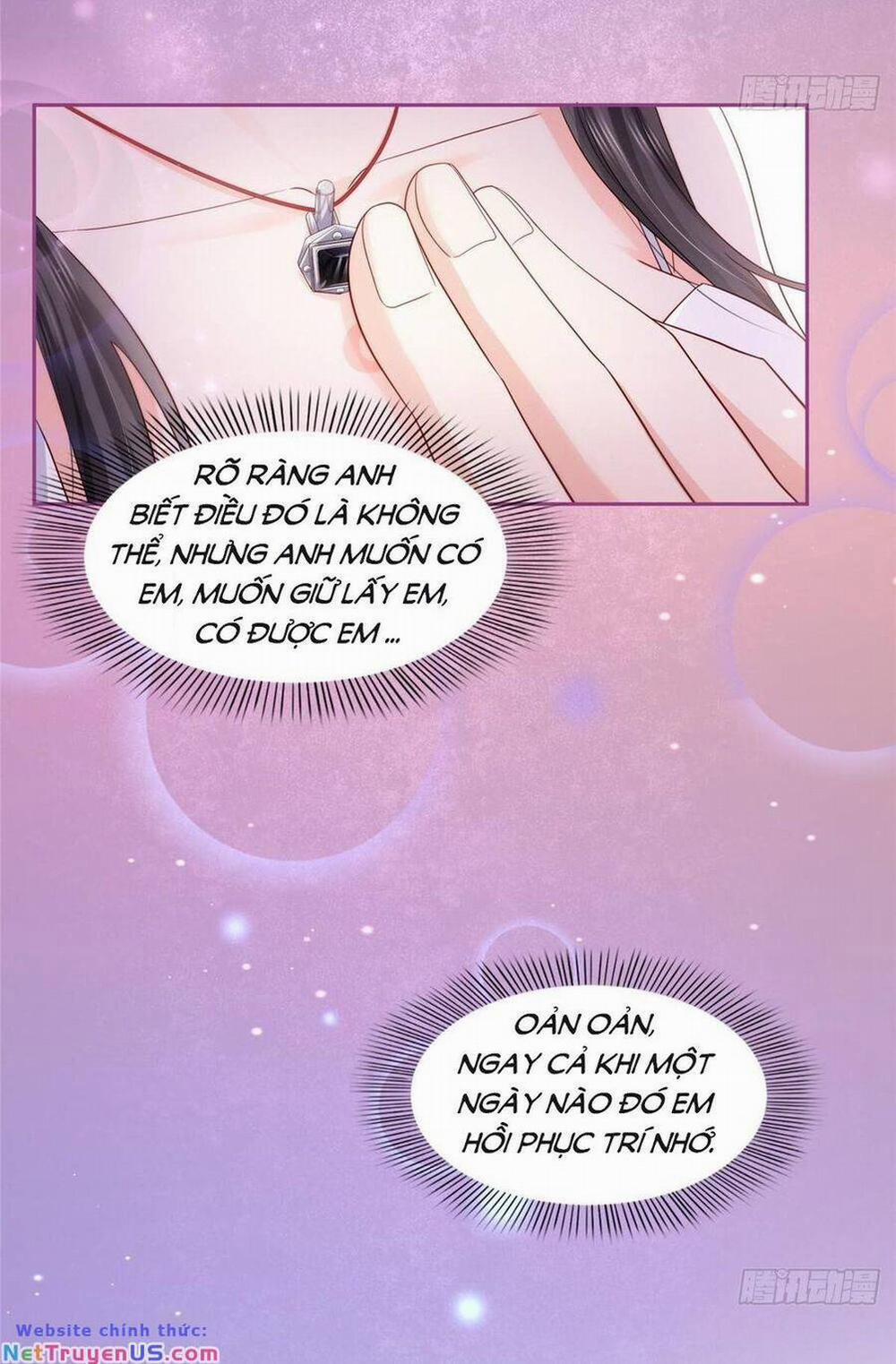 Hệt Như Hàn Quang Gặp Nắng Gắt 449 trang 3