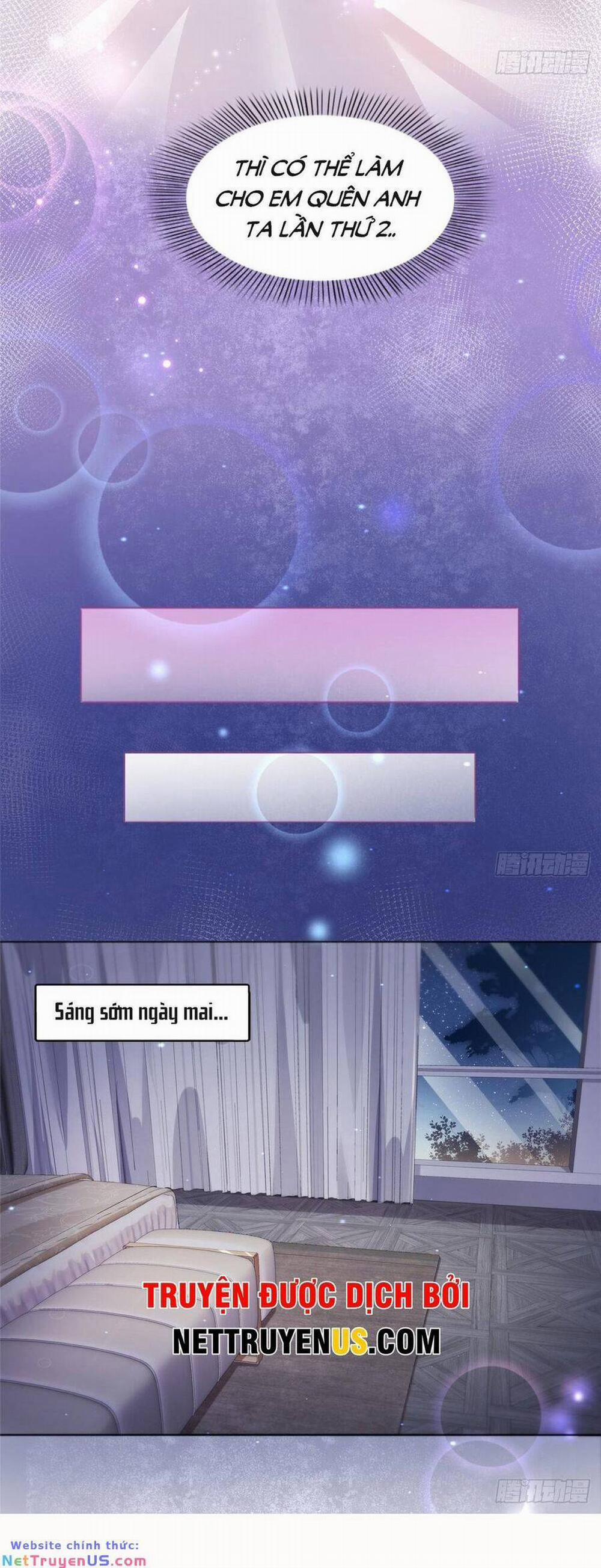 Hệt Như Hàn Quang Gặp Nắng Gắt 449 trang 6