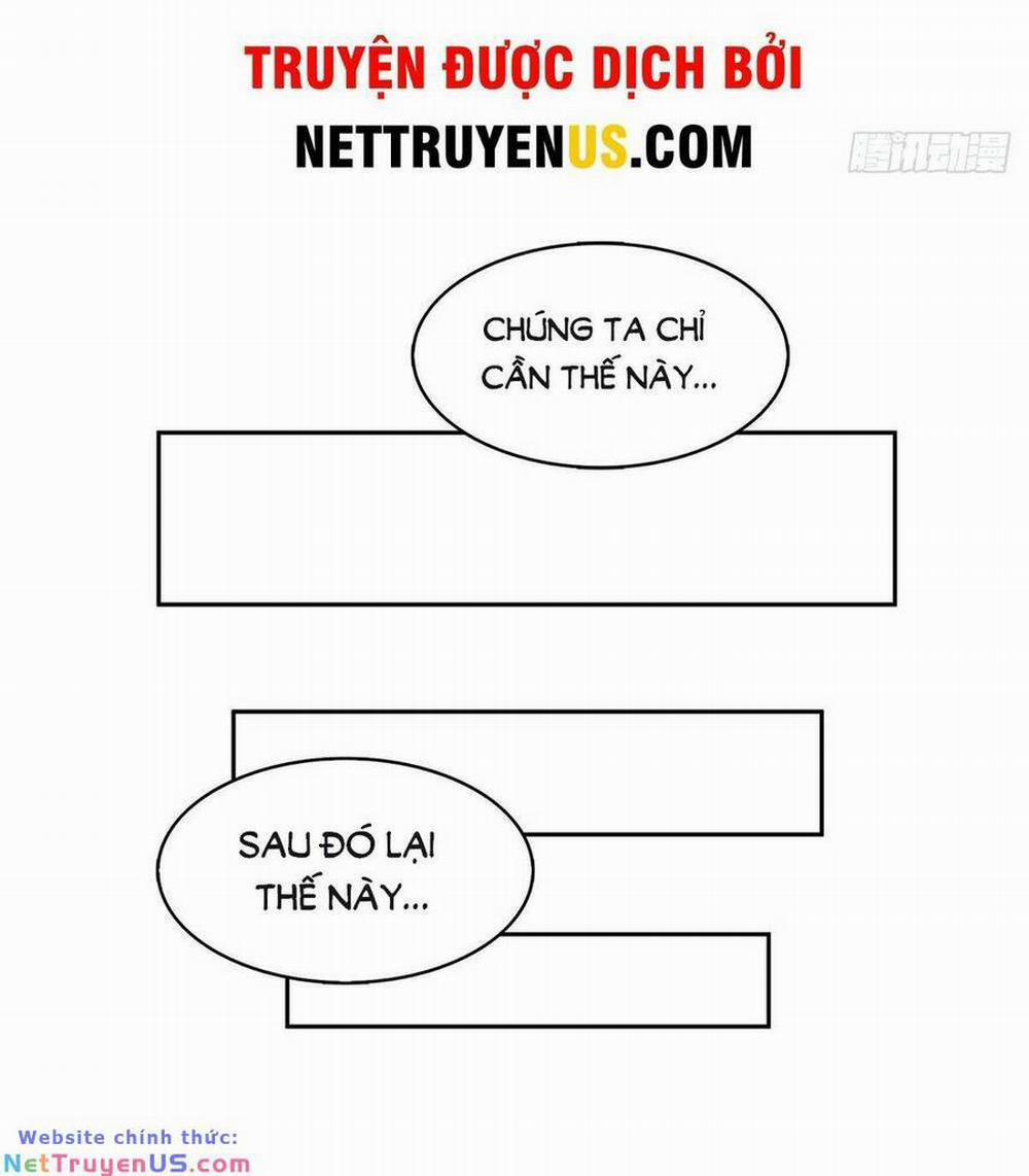 Hệt Như Hàn Quang Gặp Nắng Gắt 453 trang 13