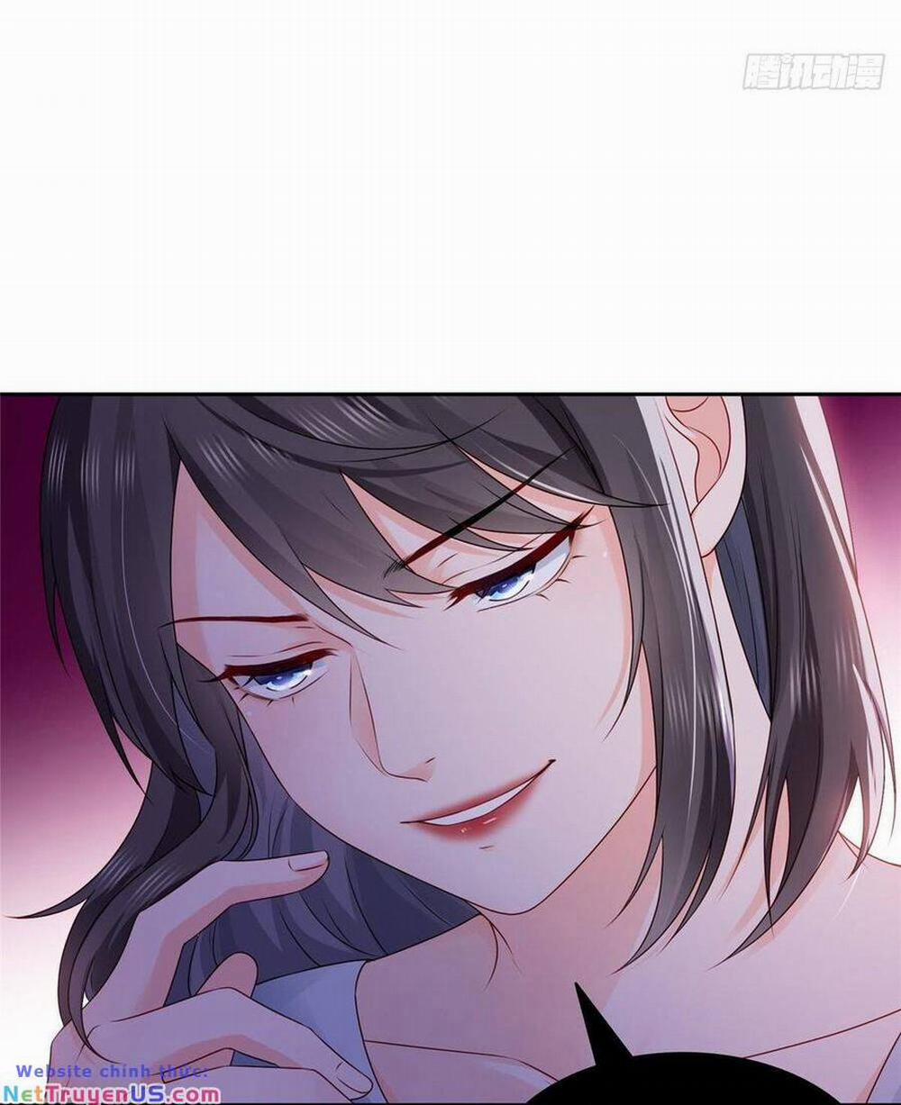 Hệt Như Hàn Quang Gặp Nắng Gắt 453 trang 33