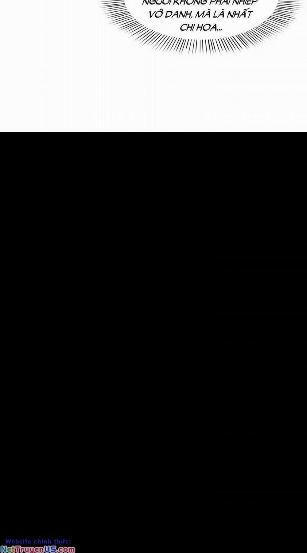 Hệt Như Hàn Quang Gặp Nắng Gắt 453 trang 38