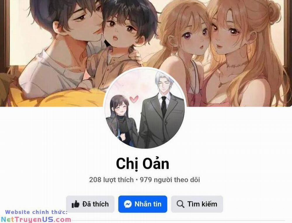 Hệt Như Hàn Quang Gặp Nắng Gắt 455 trang 0