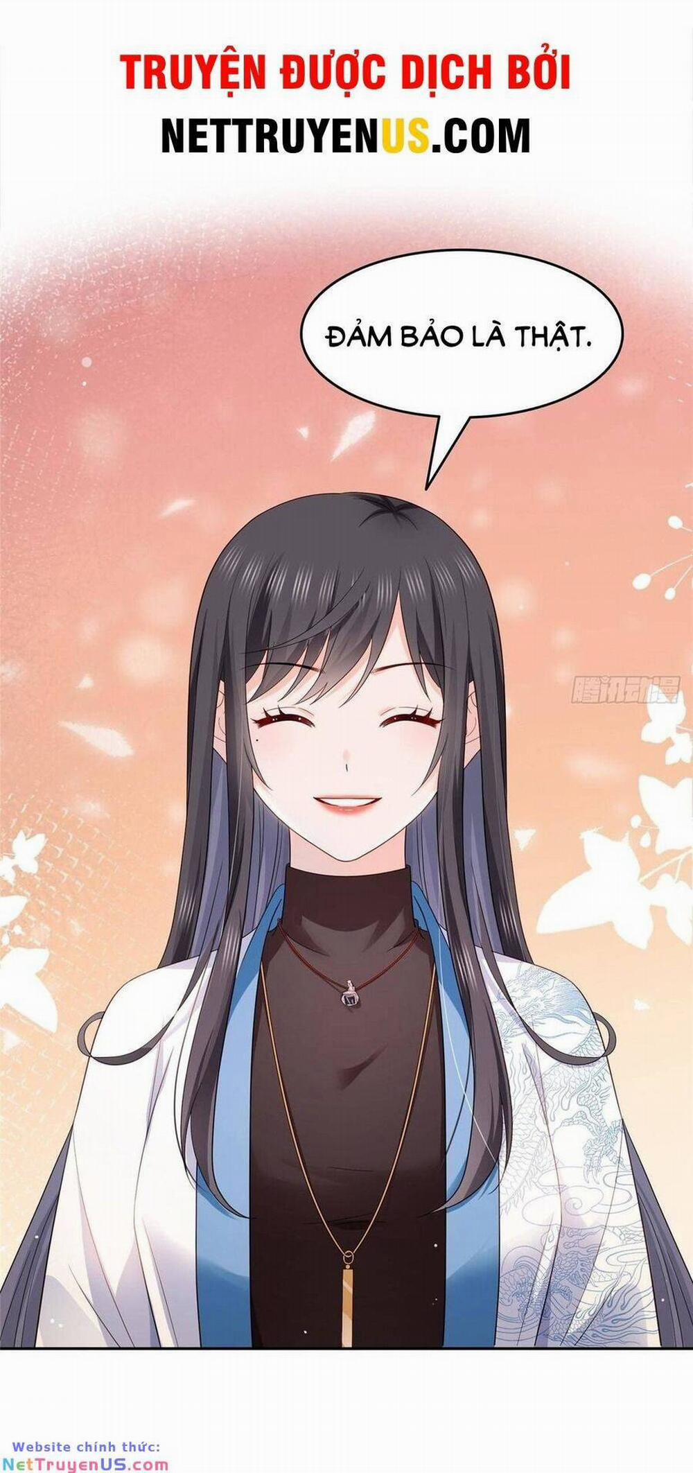 Hệt Như Hàn Quang Gặp Nắng Gắt 455 trang 12