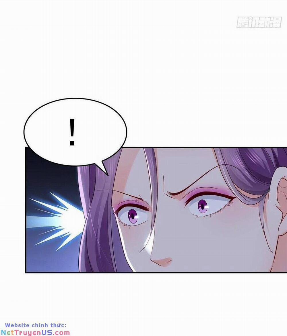 Hệt Như Hàn Quang Gặp Nắng Gắt 455 trang 6