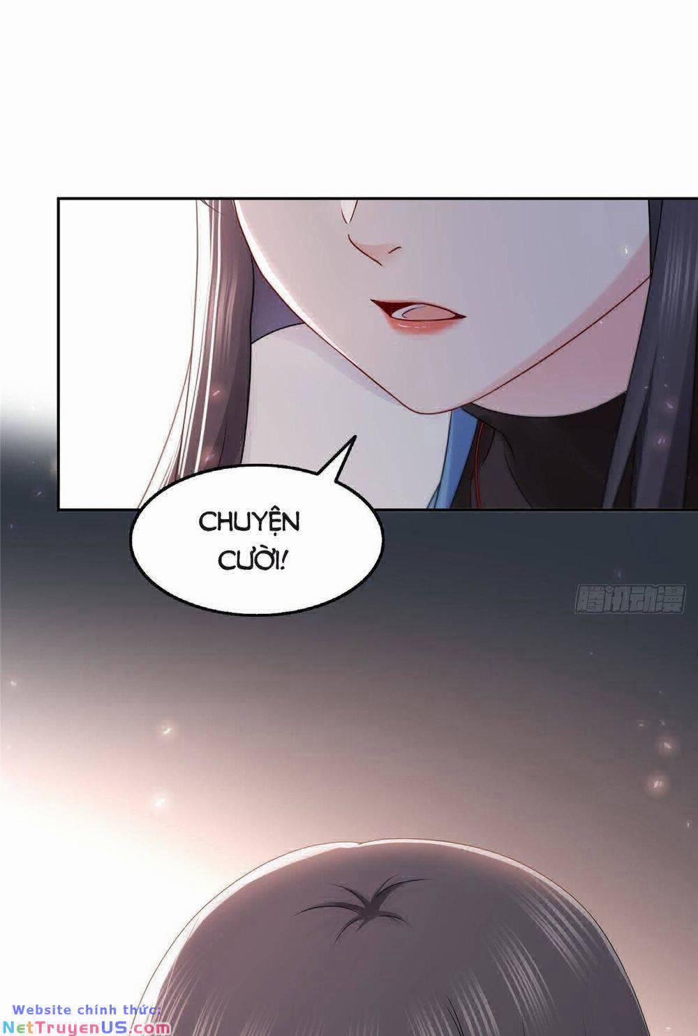 Hệt Như Hàn Quang Gặp Nắng Gắt 457 trang 5