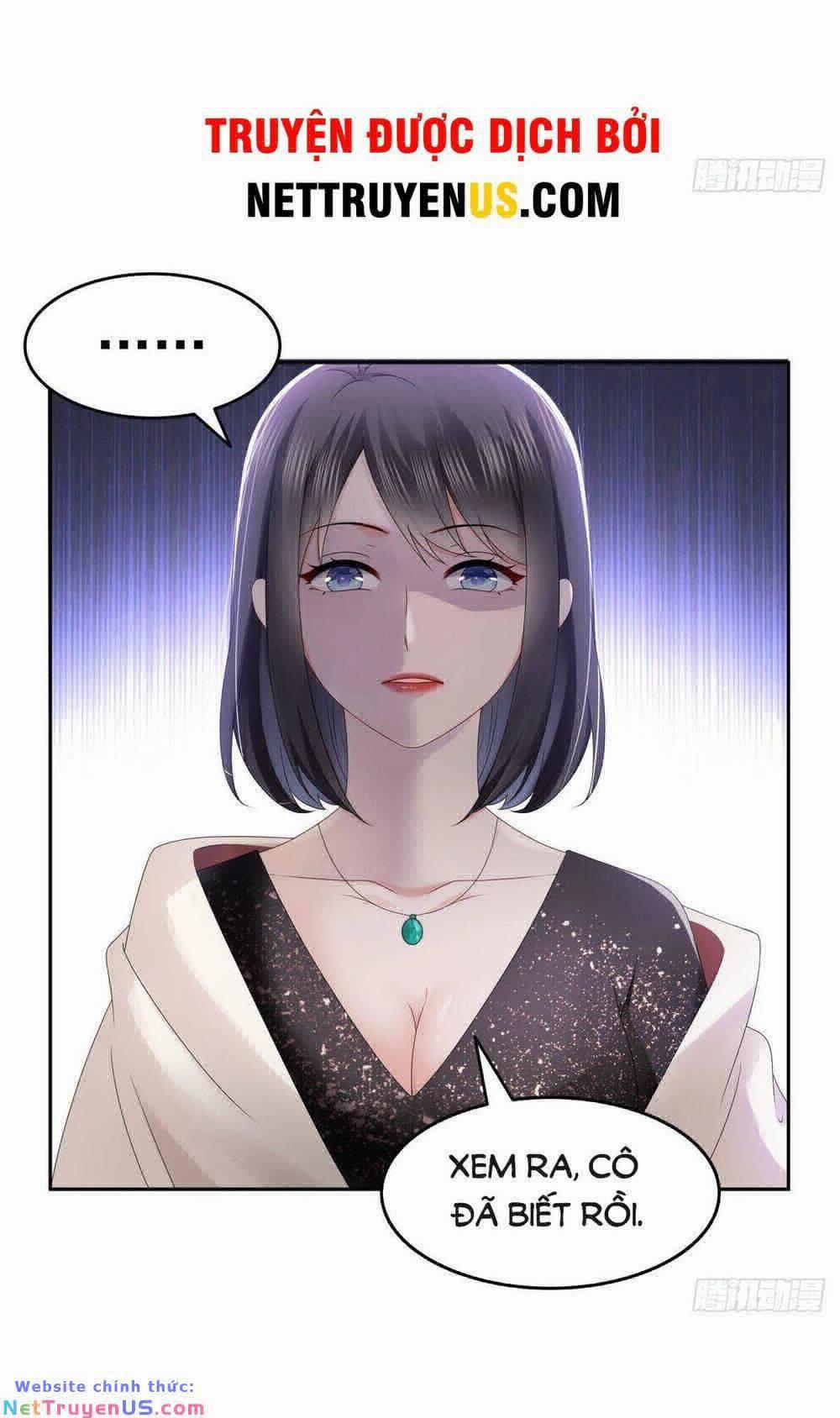 Hệt Như Hàn Quang Gặp Nắng Gắt 457 trang 7