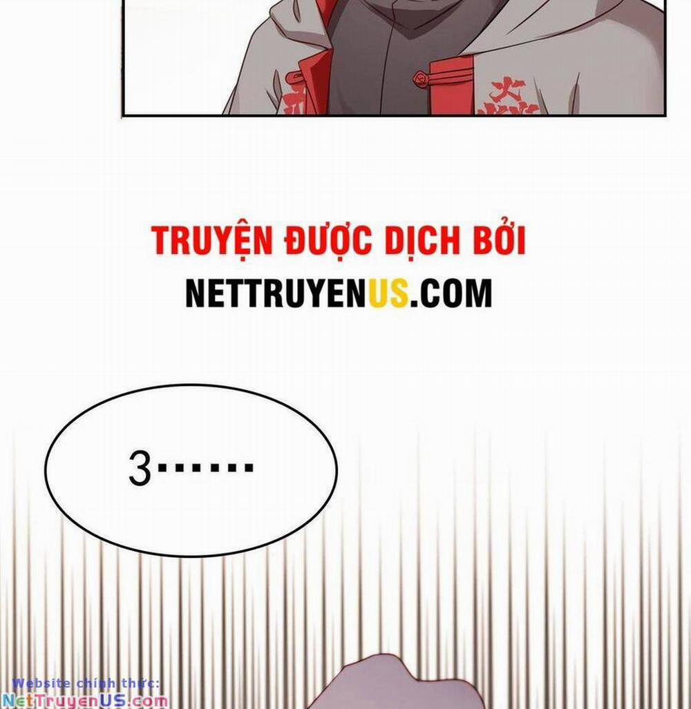 Hệt Như Hàn Quang Gặp Nắng Gắt 462 trang 37