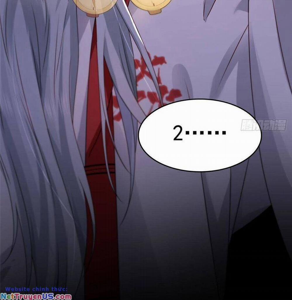 Hệt Như Hàn Quang Gặp Nắng Gắt 462 trang 39