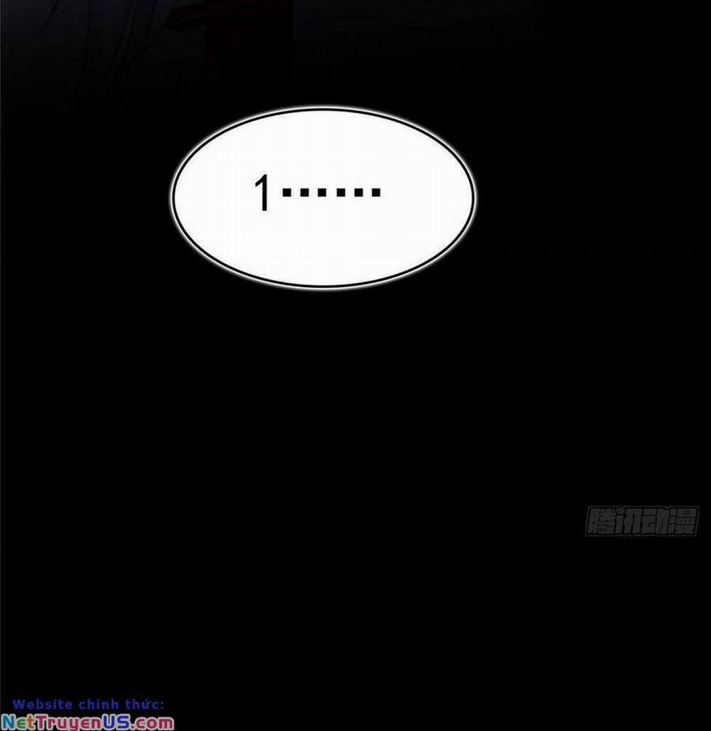 Hệt Như Hàn Quang Gặp Nắng Gắt 462 trang 40