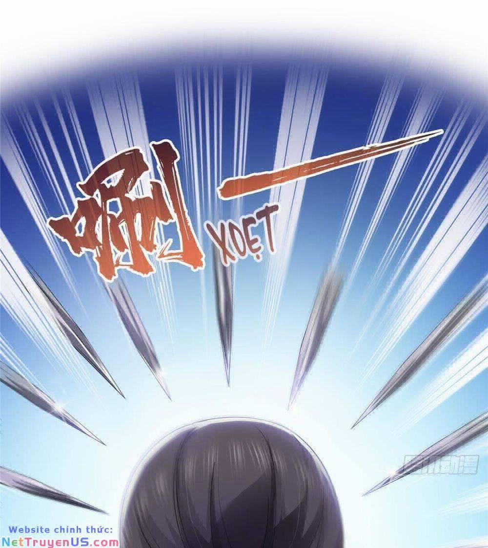 Hệt Như Hàn Quang Gặp Nắng Gắt 463 trang 19