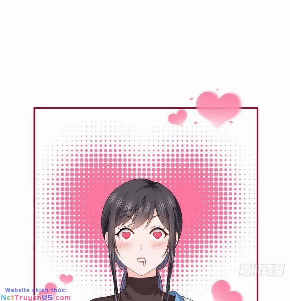 Hệt Như Hàn Quang Gặp Nắng Gắt 463 trang 55