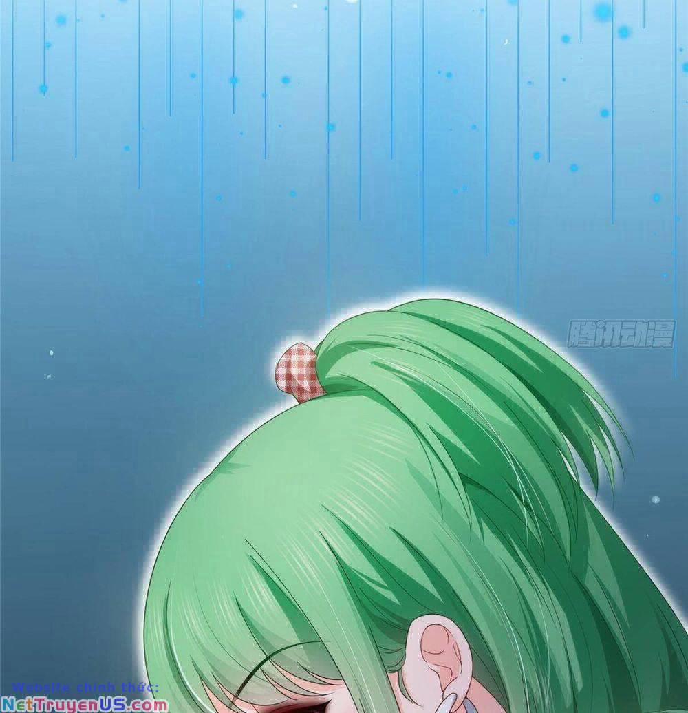 Hệt Như Hàn Quang Gặp Nắng Gắt 463 trang 58