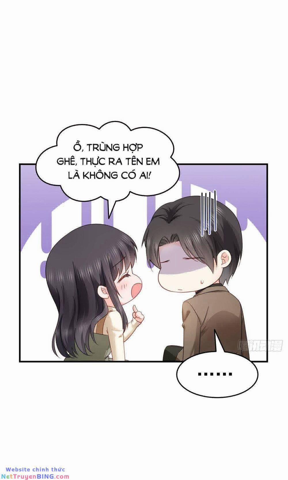 Hệt Như Hàn Quang Gặp Nắng Gắt 466 trang 2