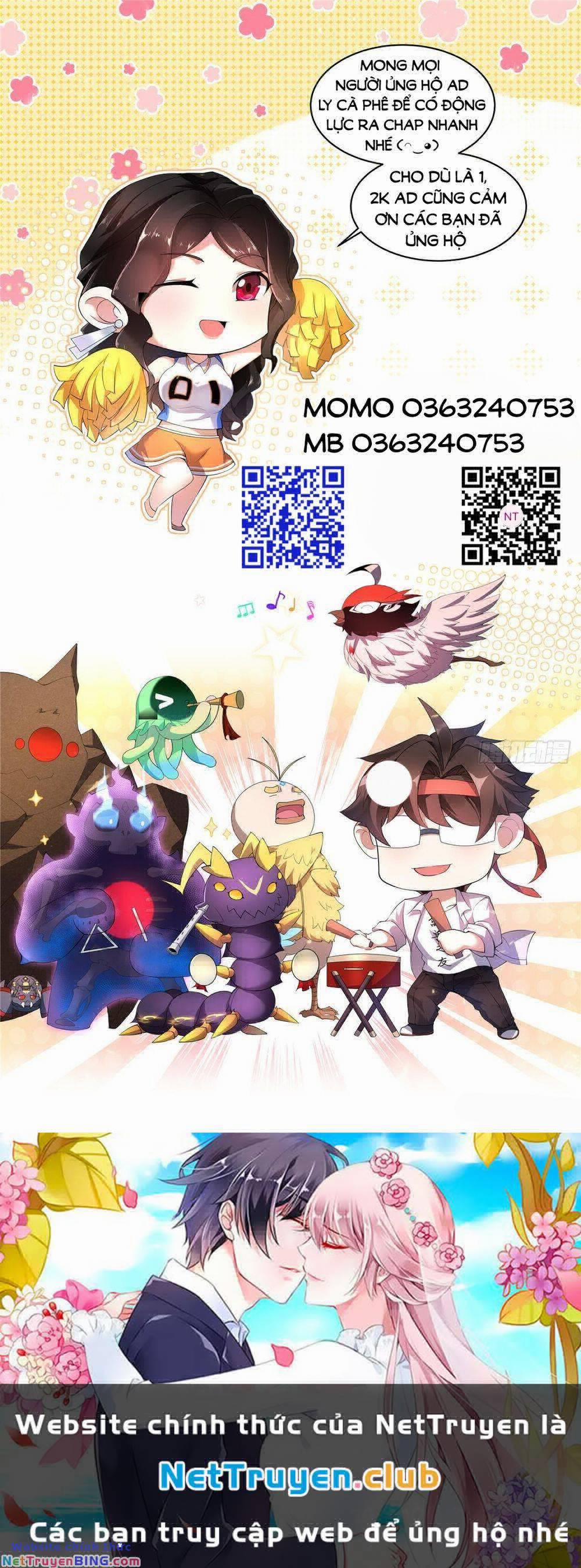 Hệt Như Hàn Quang Gặp Nắng Gắt 466 trang 40