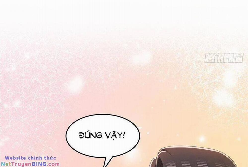 Hệt Như Hàn Quang Gặp Nắng Gắt 467 trang 25