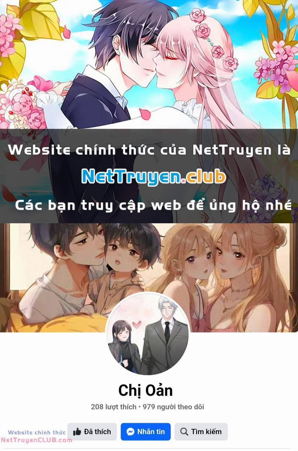 Hệt Như Hàn Quang Gặp Nắng Gắt 468 trang 0