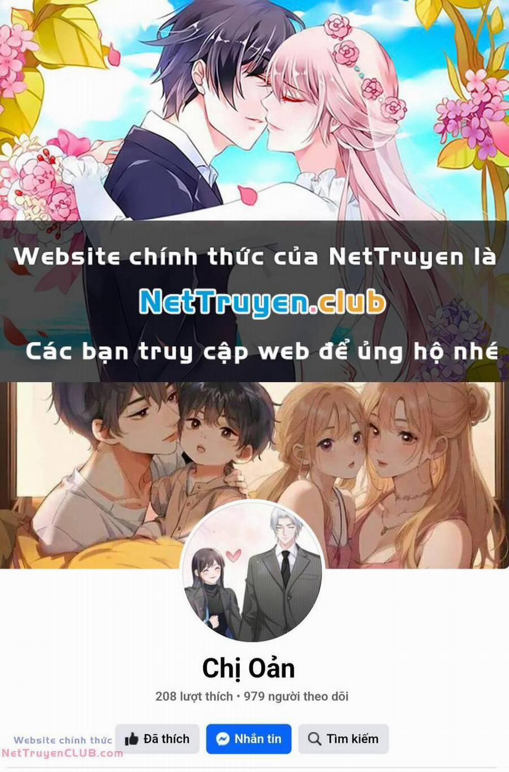 Hệt Như Hàn Quang Gặp Nắng Gắt 470 trang 0