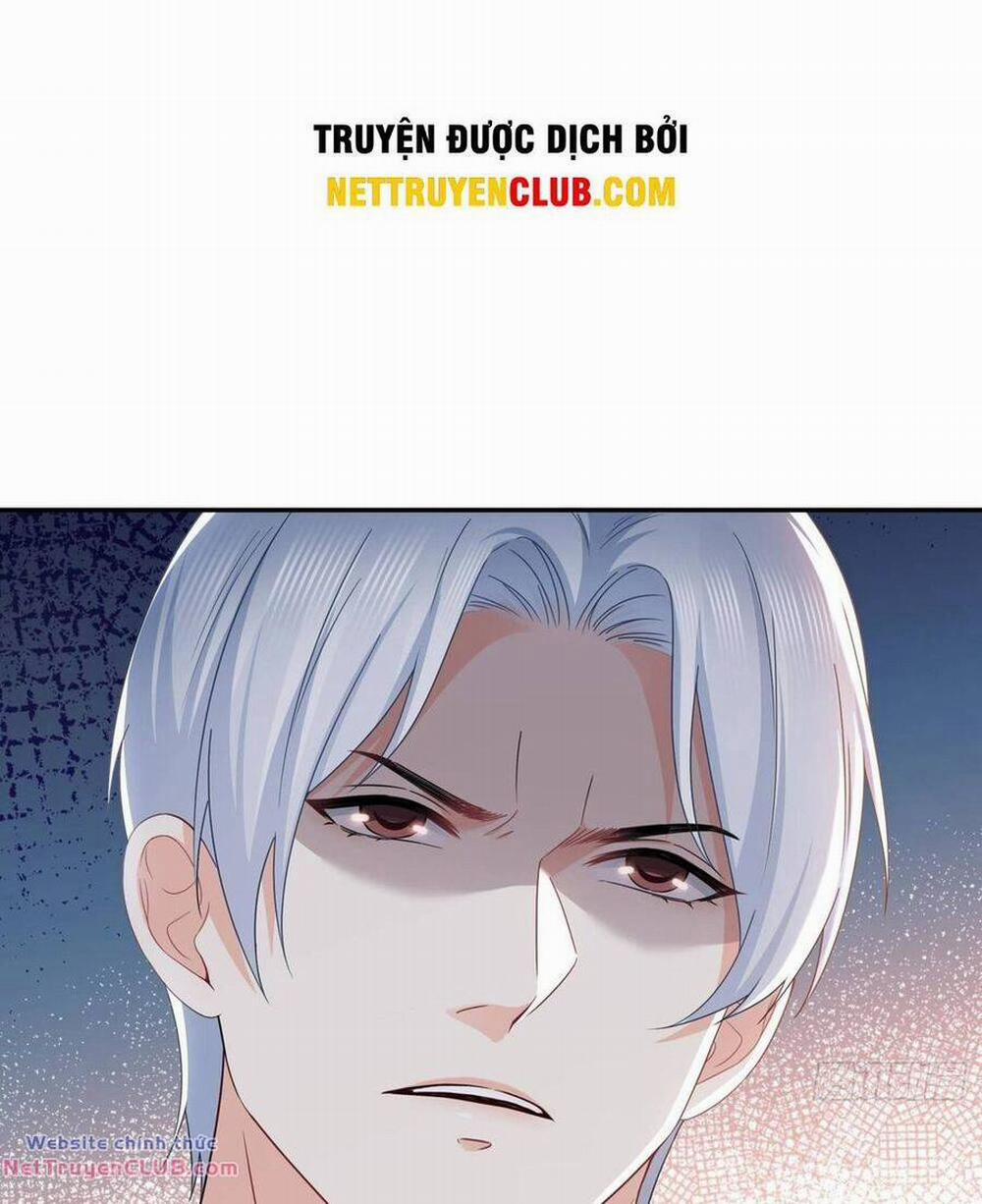 Hệt Như Hàn Quang Gặp Nắng Gắt 471 trang 30