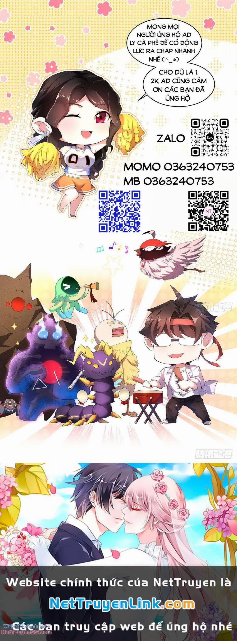 Hệt Như Hàn Quang Gặp Nắng Gắt 472 trang 28