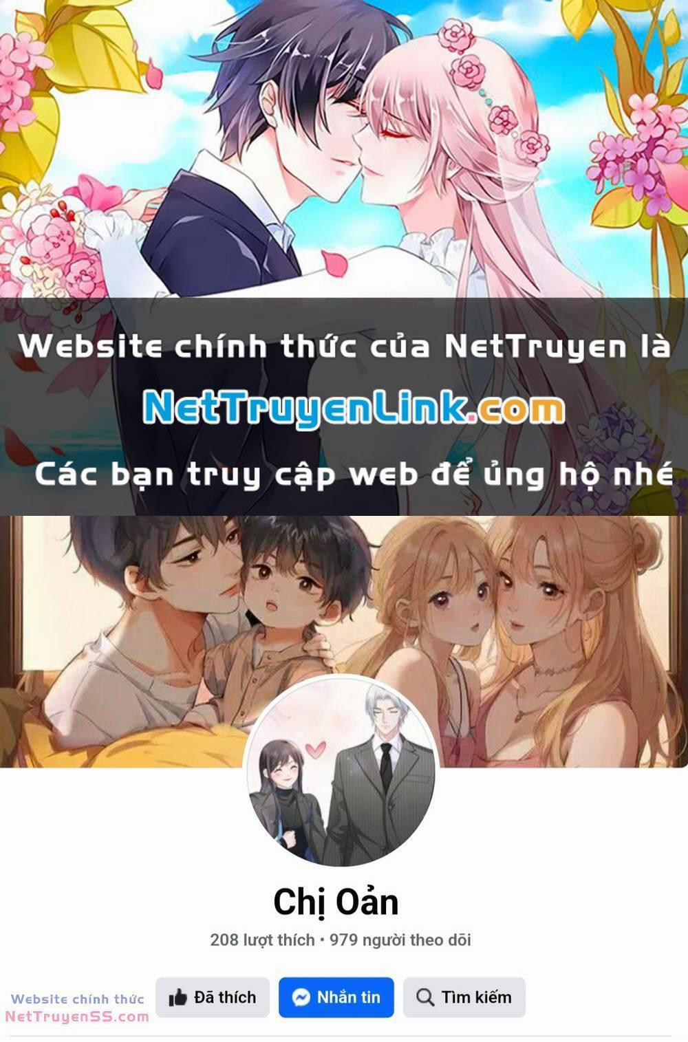Hệt Như Hàn Quang Gặp Nắng Gắt 478 trang 0