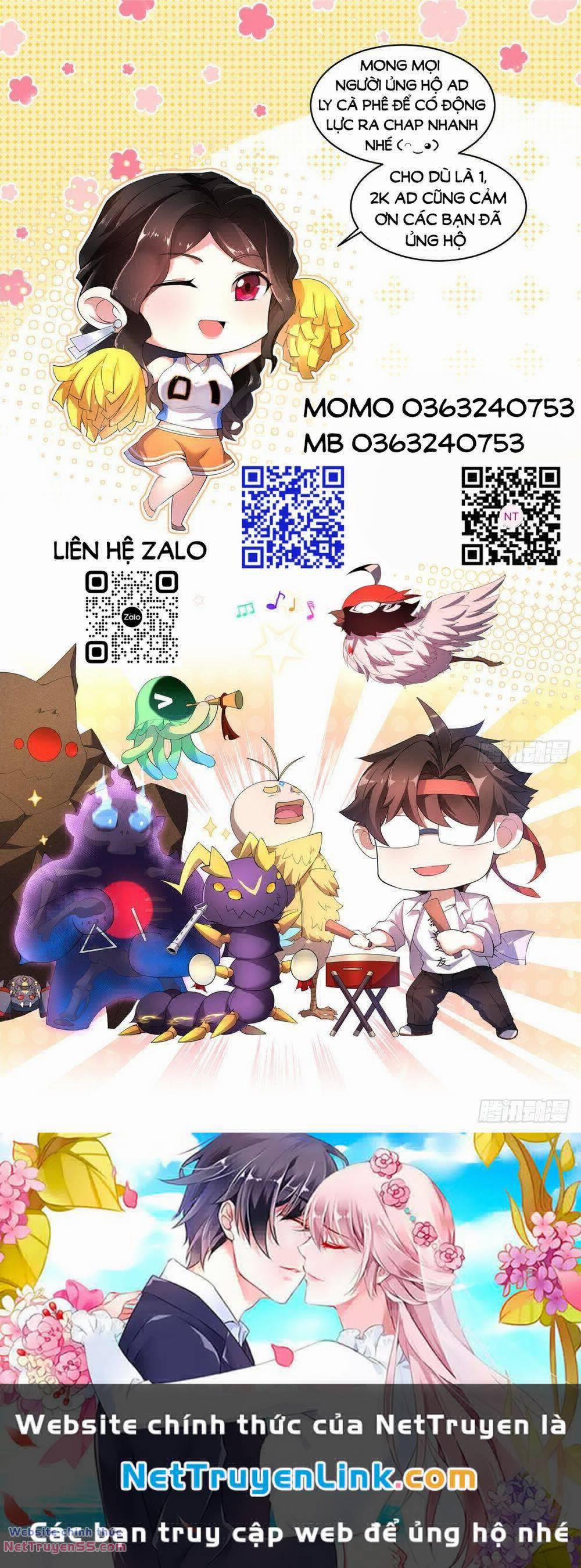 Hệt Như Hàn Quang Gặp Nắng Gắt 478 trang 27