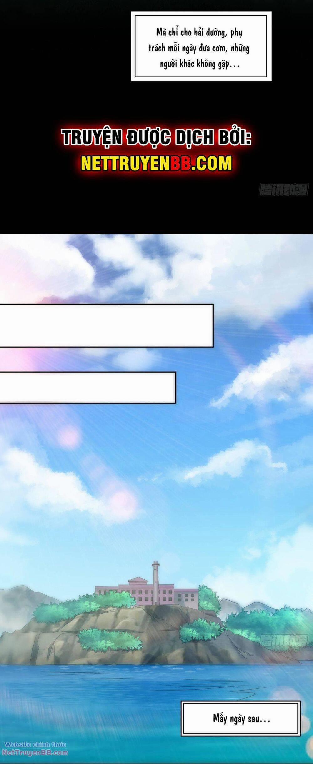 Hệt Như Hàn Quang Gặp Nắng Gắt 479 trang 12