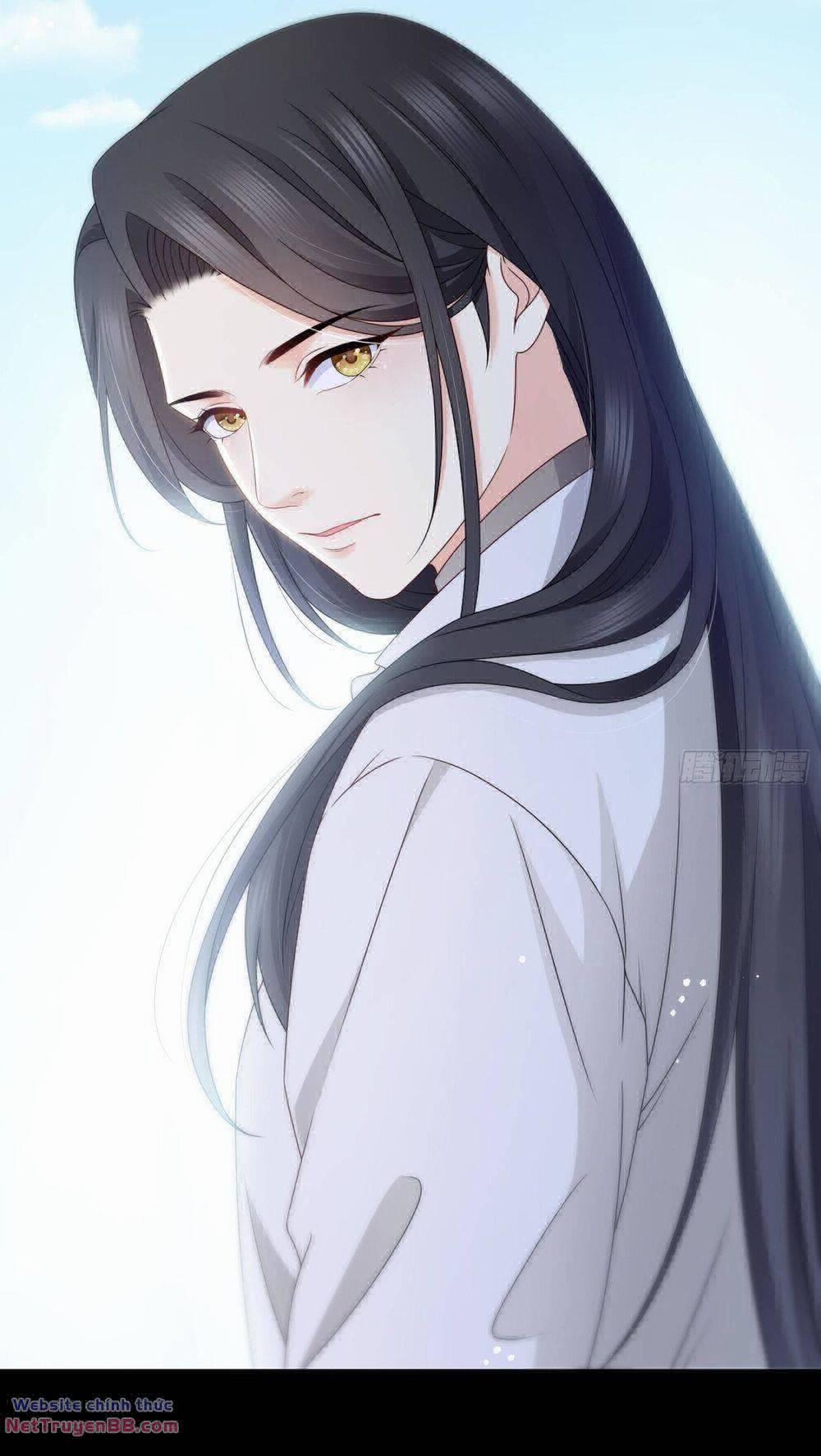 Hệt Như Hàn Quang Gặp Nắng Gắt 479 trang 27