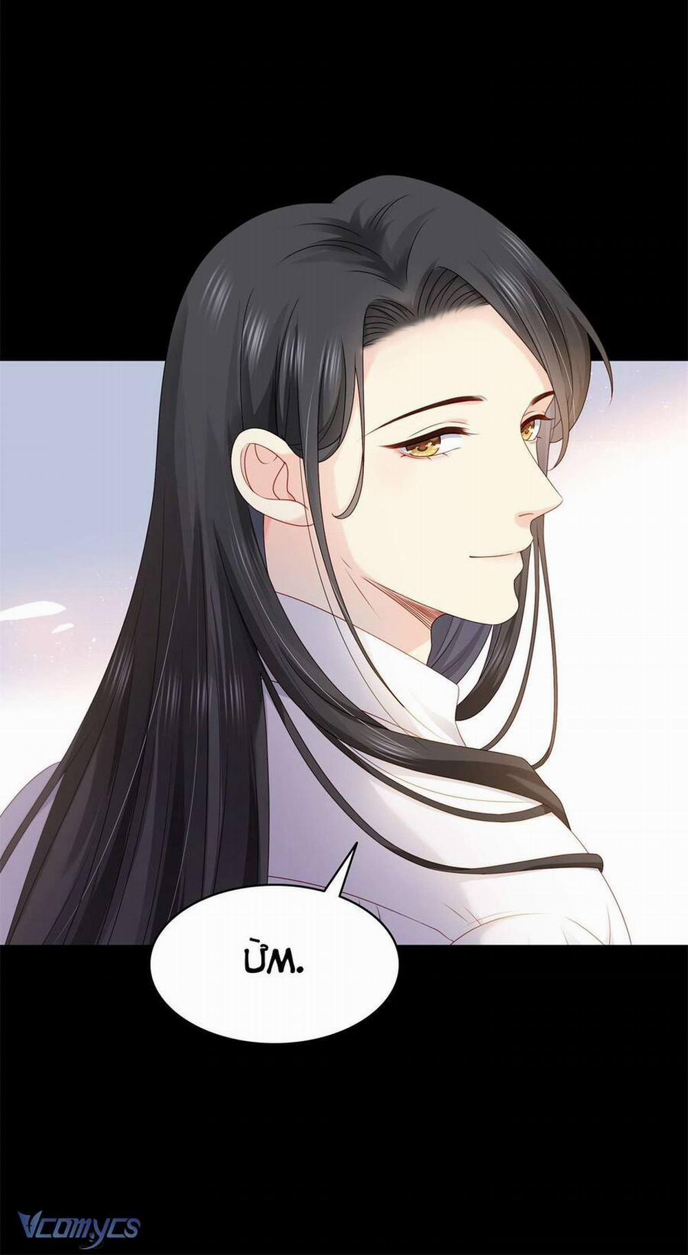 Hệt Như Hàn Quang Gặp Nắng Gắt 483 trang 6