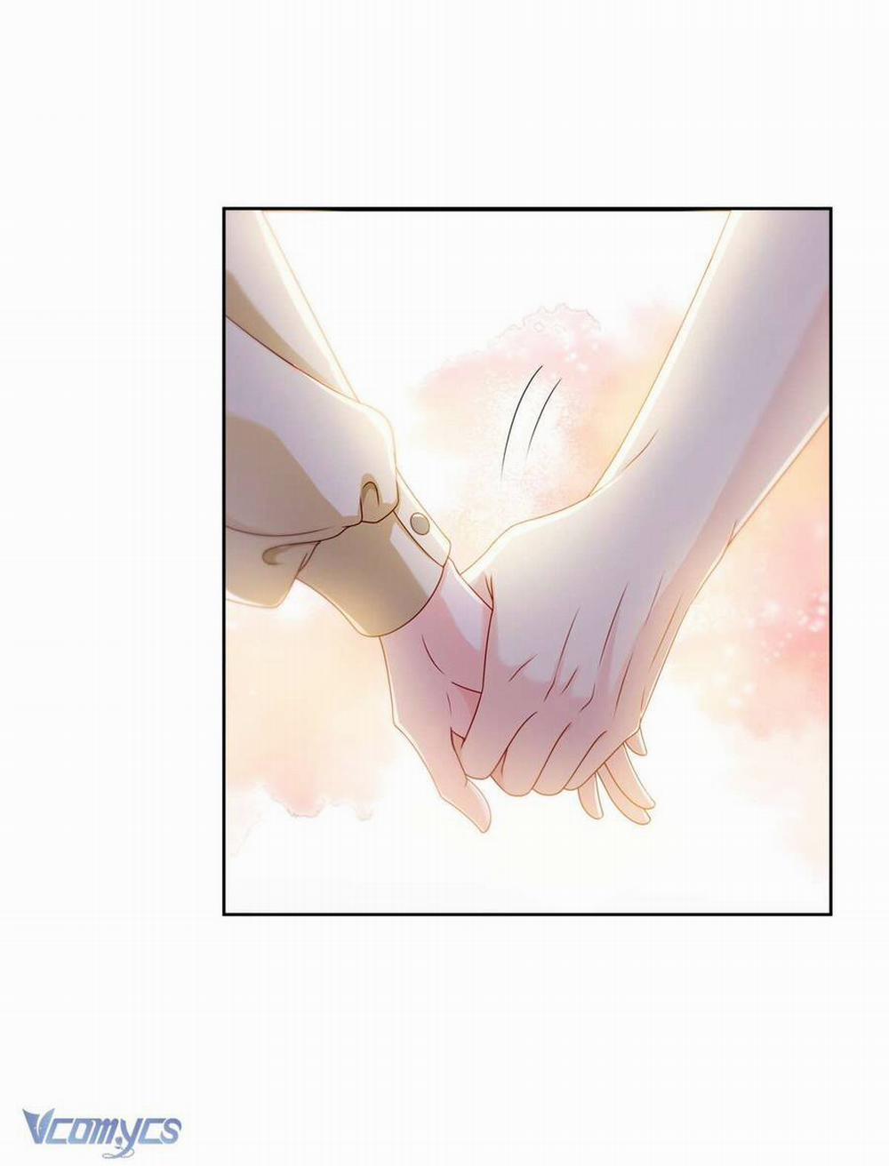 Hệt Như Hàn Quang Gặp Nắng Gắt 483 trang 7