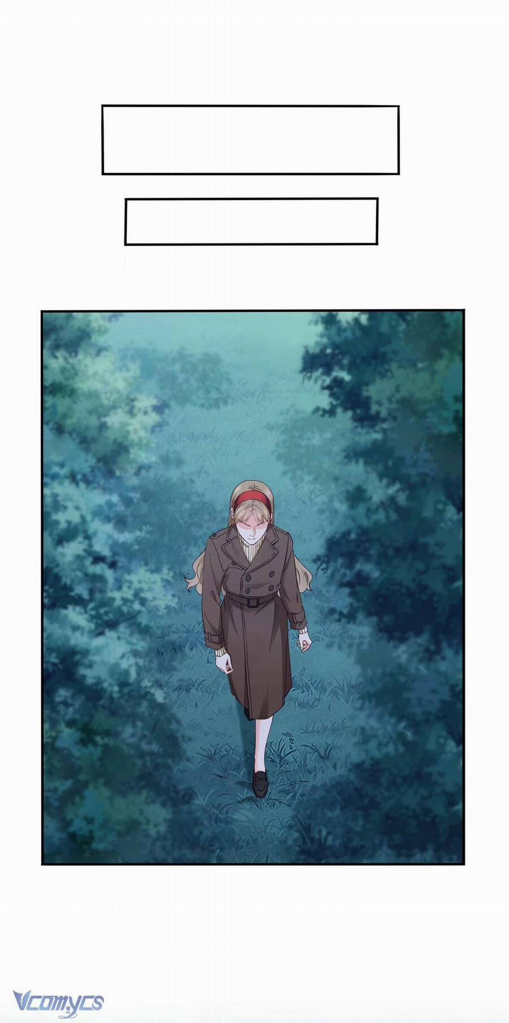 Hệt Như Hàn Quang Gặp Nắng Gắt 489 trang 7