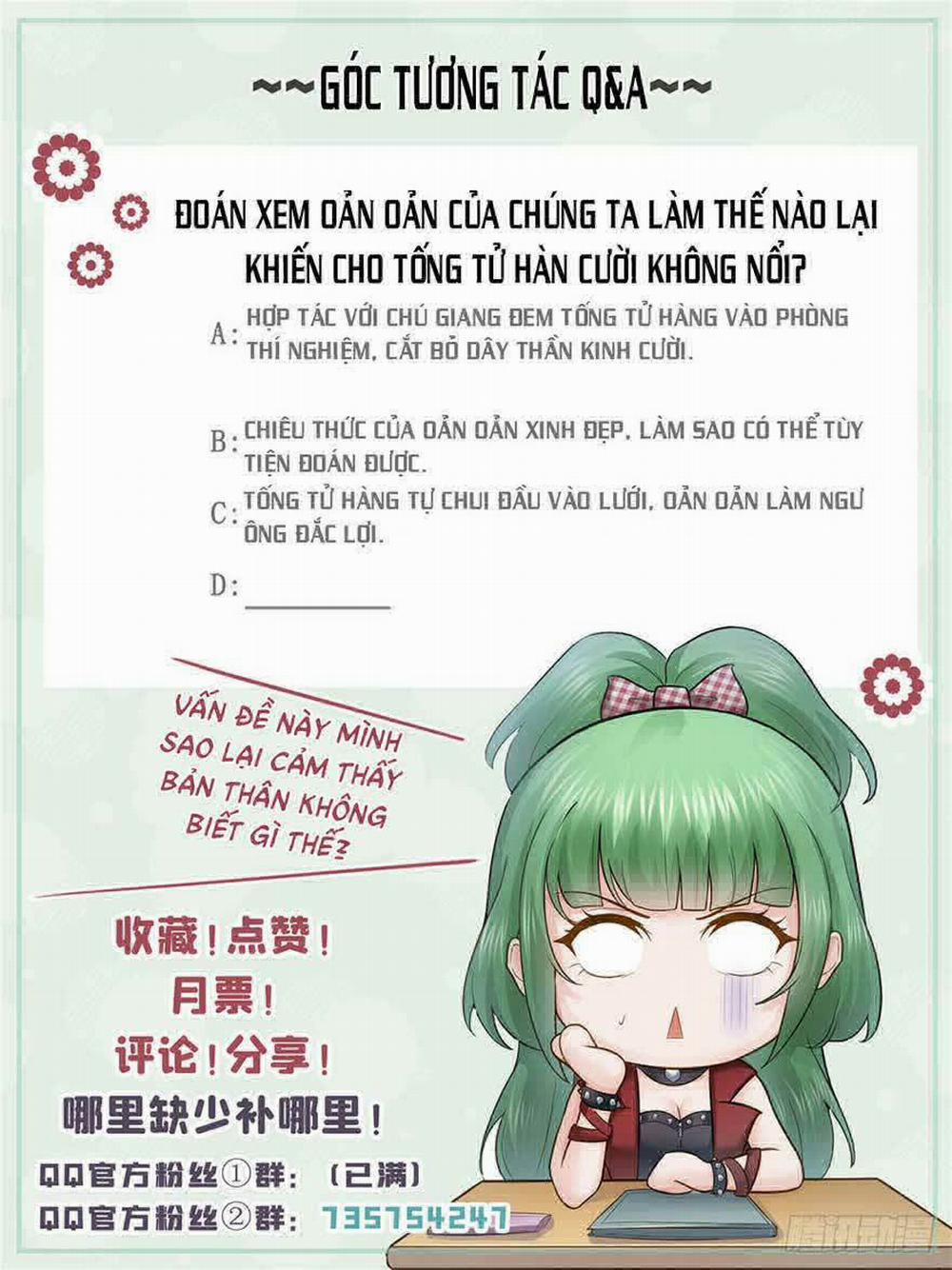 Hệt Như Hàn Quang Gặp Nắng Gắt 49 trang 42