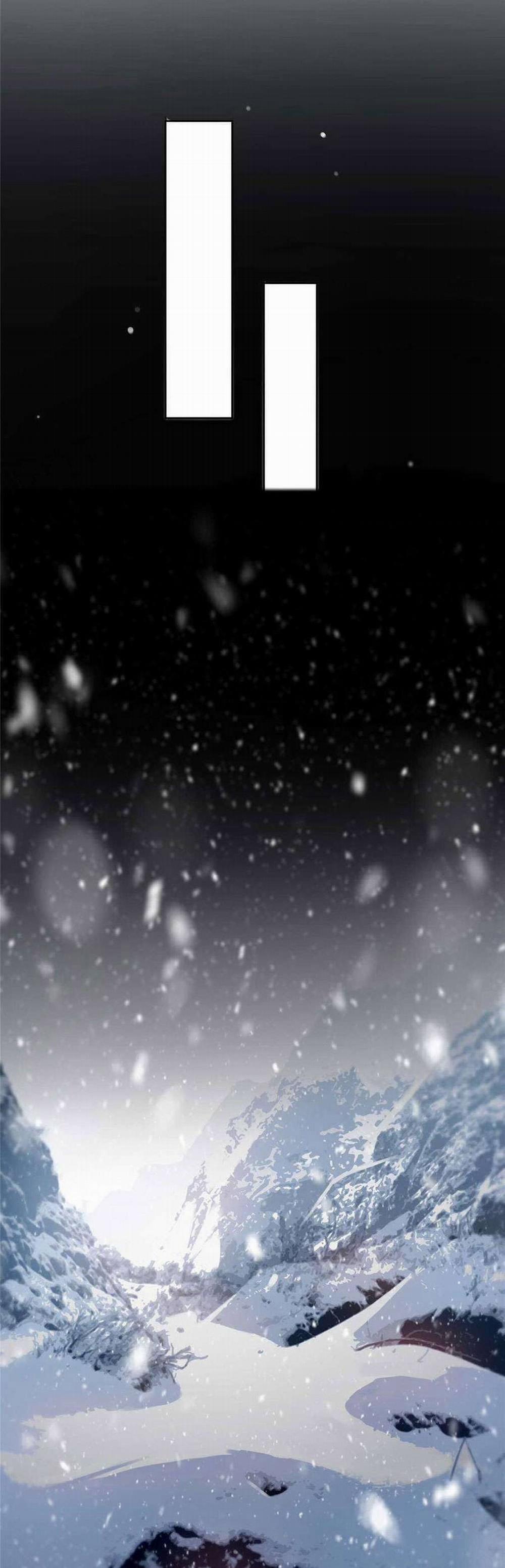 Hệt Như Hàn Quang Gặp Nắng Gắt 491 trang 12