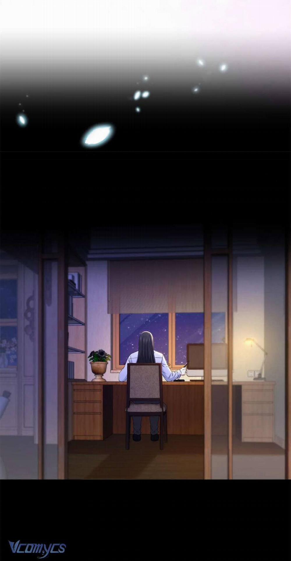 Hệt Như Hàn Quang Gặp Nắng Gắt 494 trang 17