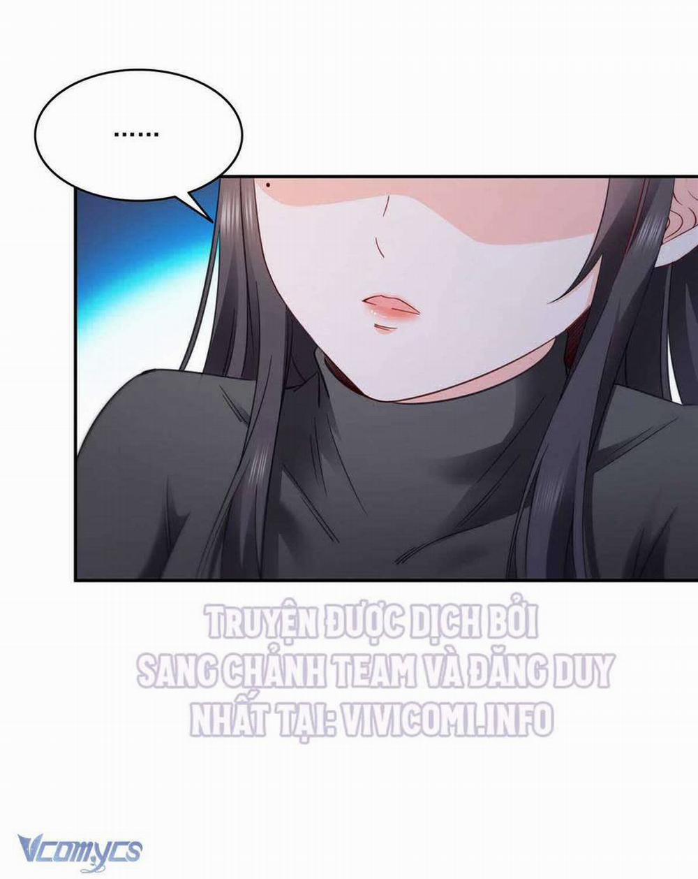 Hệt Như Hàn Quang Gặp Nắng Gắt 496 trang 20