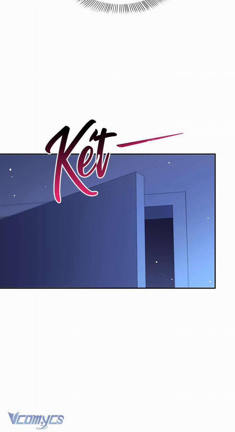 Hệt Như Hàn Quang Gặp Nắng Gắt 498 trang 24