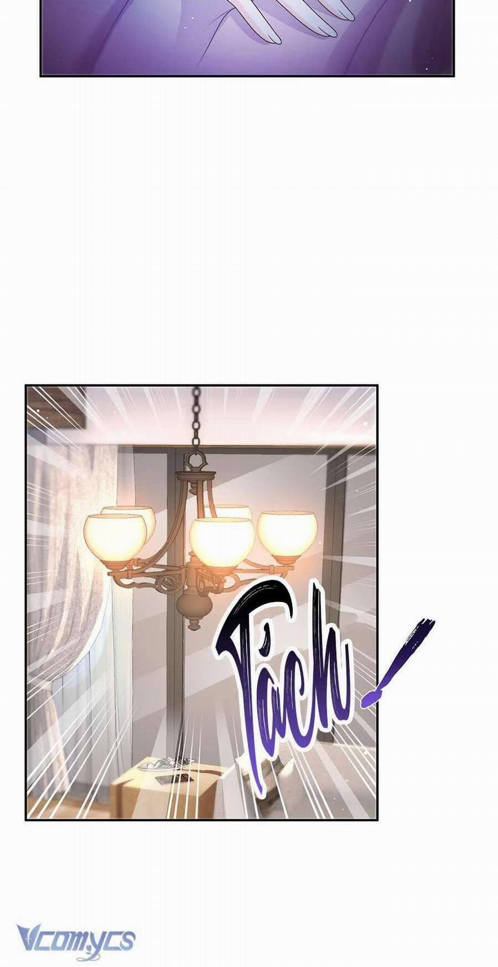 Hệt Như Hàn Quang Gặp Nắng Gắt 498 trang 26