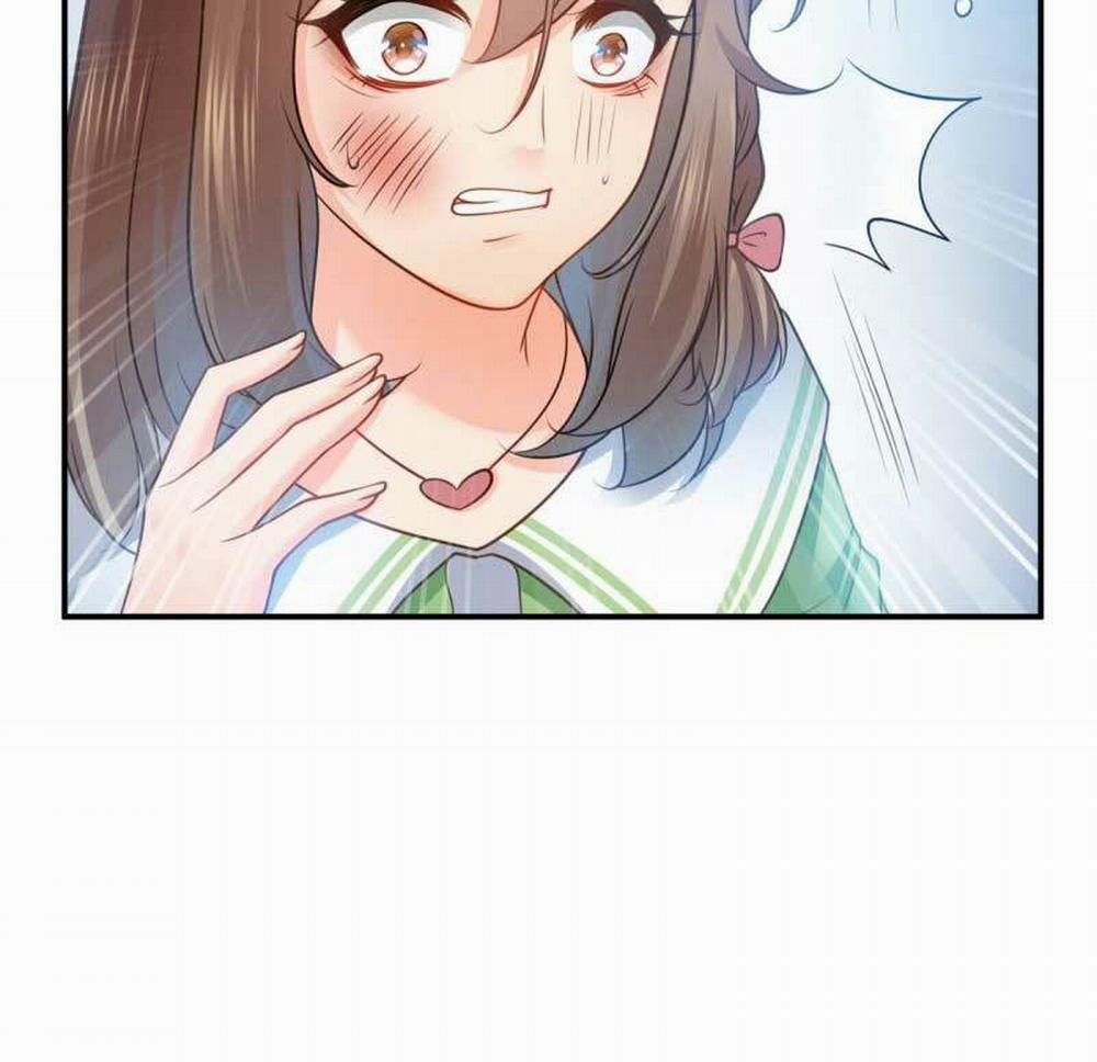 Hệt Như Hàn Quang Gặp Nắng Gắt 52 trang 31