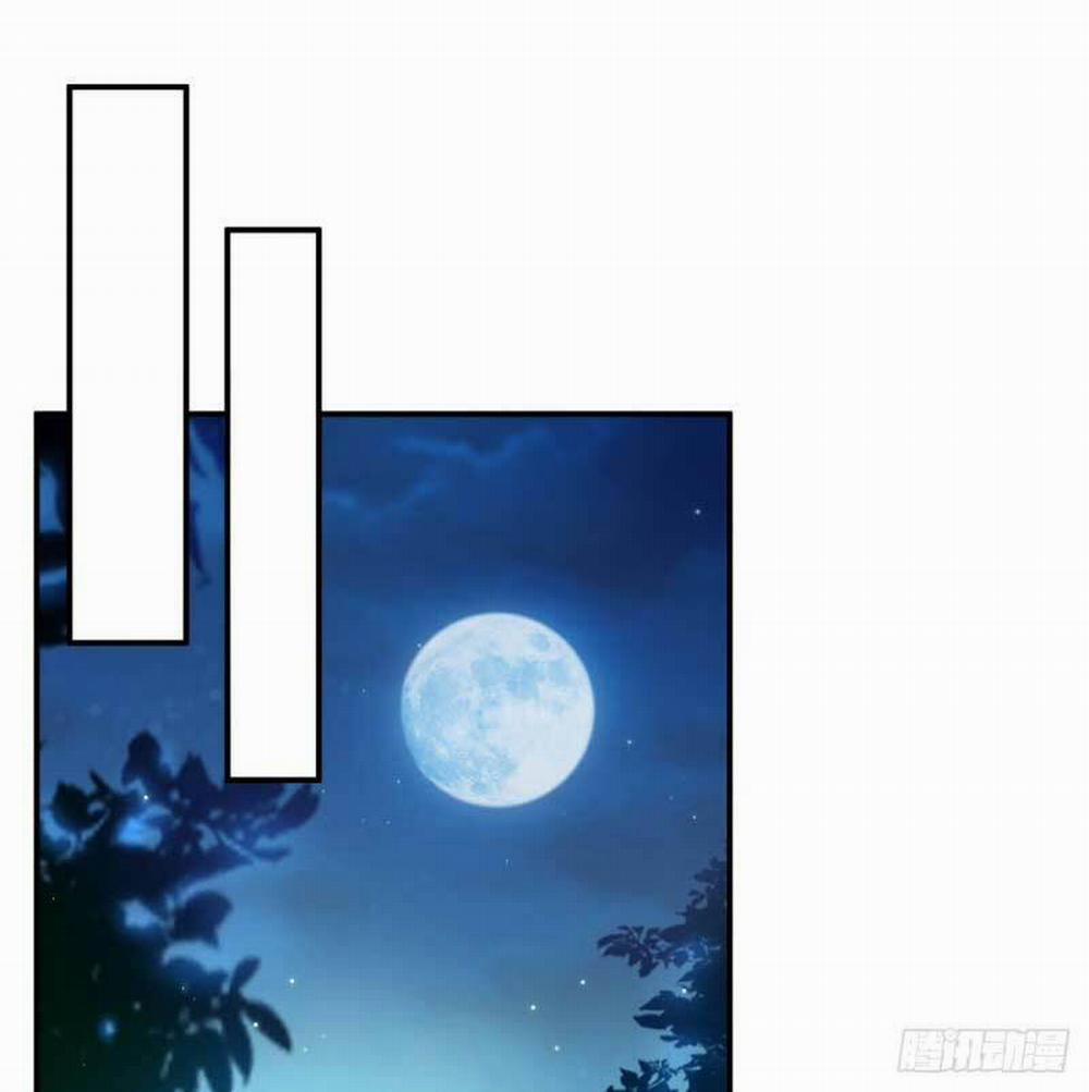 Hệt Như Hàn Quang Gặp Nắng Gắt 64 trang 27