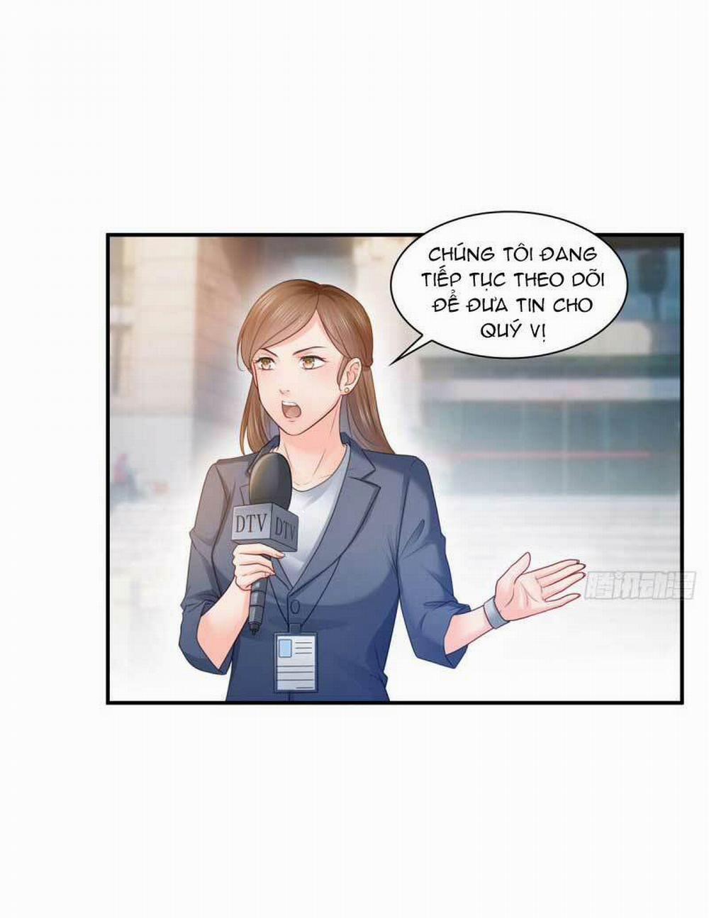 Hệt Như Hàn Quang Gặp Nắng Gắt 69 trang 28