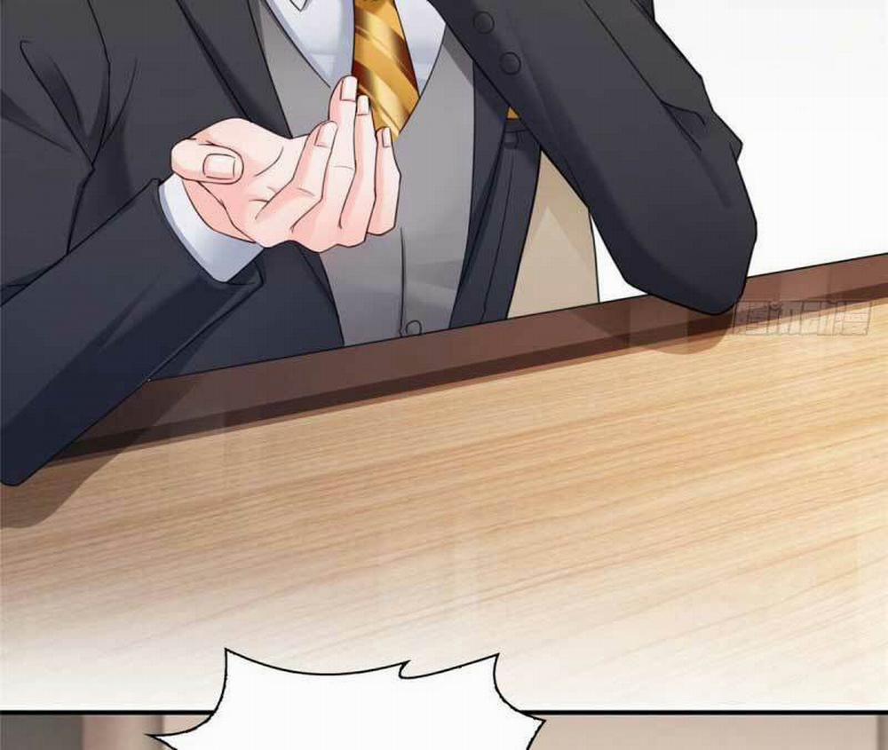 Hệt Như Hàn Quang Gặp Nắng Gắt 70 trang 40