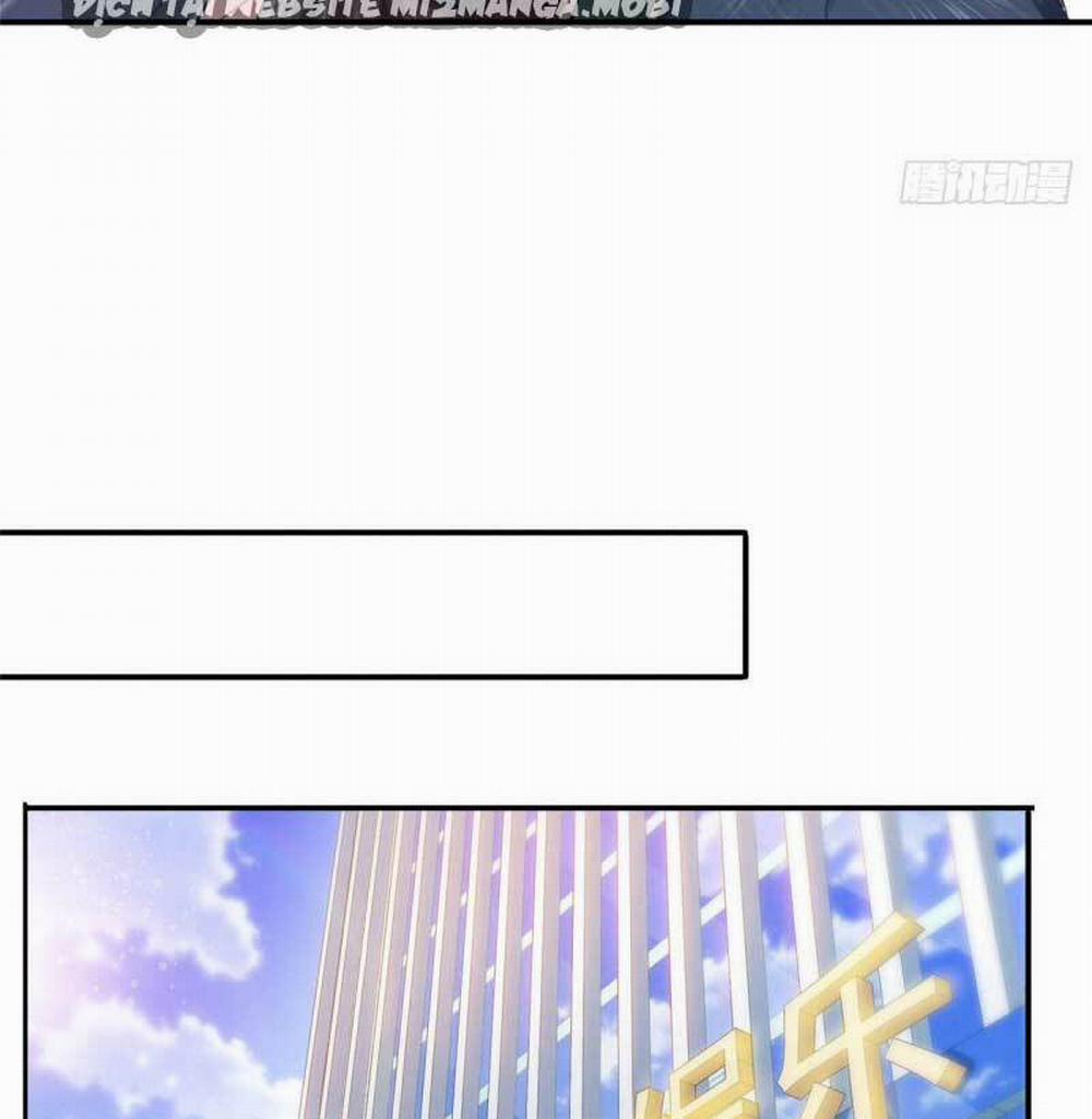 Hệt Như Hàn Quang Gặp Nắng Gắt 70 trang 8