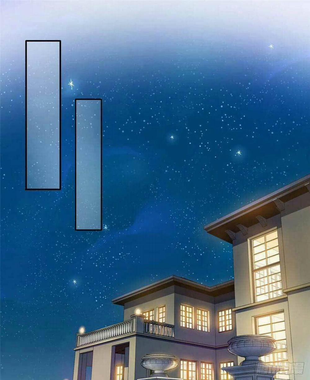 Hệt Như Hàn Quang Gặp Nắng Gắt 76 trang 7