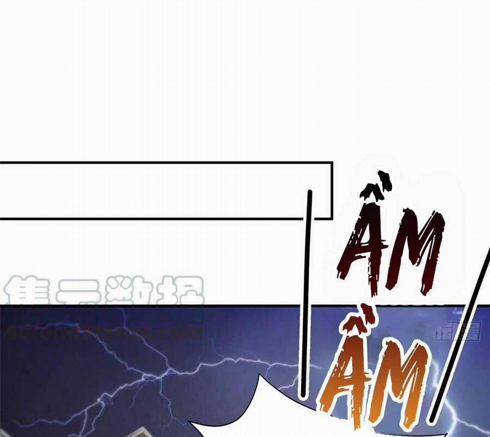 Hệt Như Hàn Quang Gặp Nắng Gắt 77 trang 17