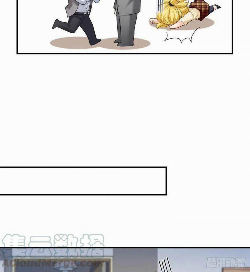 Hệt Như Hàn Quang Gặp Nắng Gắt 77 trang 4