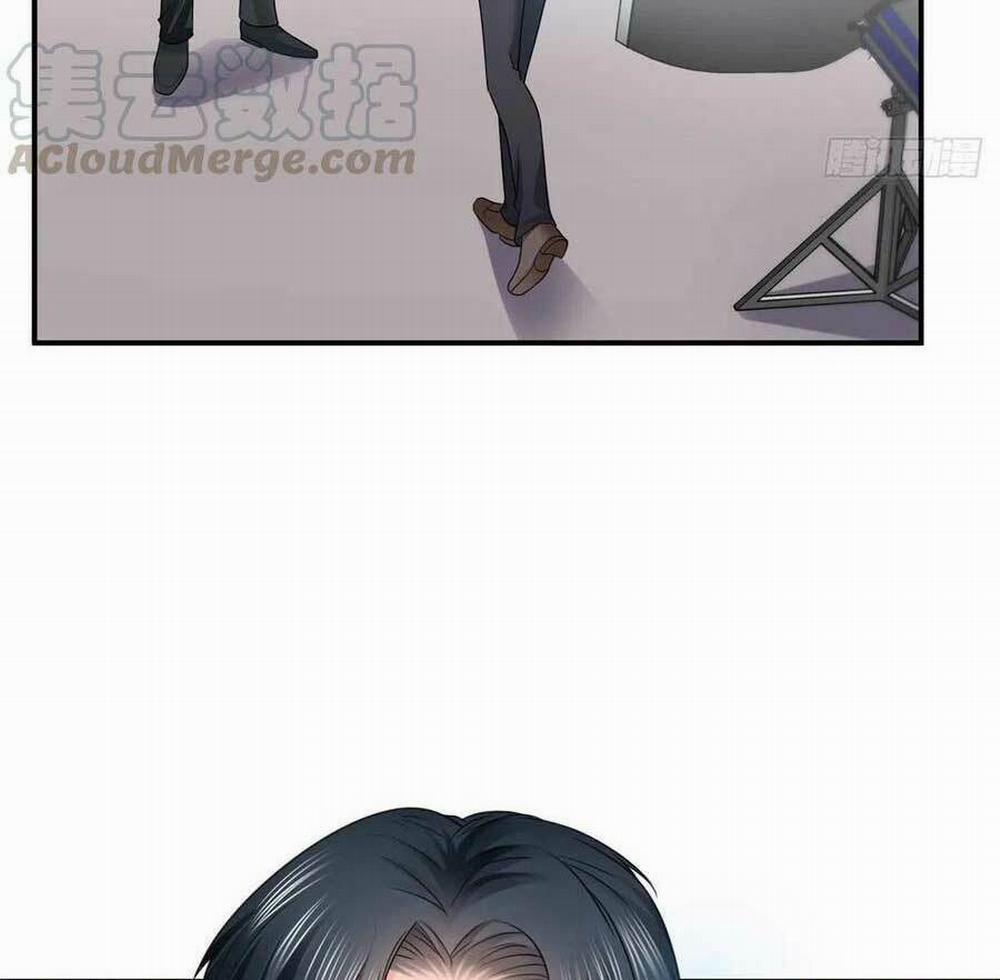 Hệt Như Hàn Quang Gặp Nắng Gắt 78 trang 45