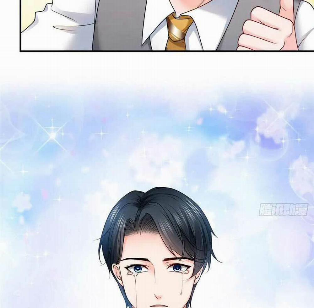 Hệt Như Hàn Quang Gặp Nắng Gắt 78 trang 48