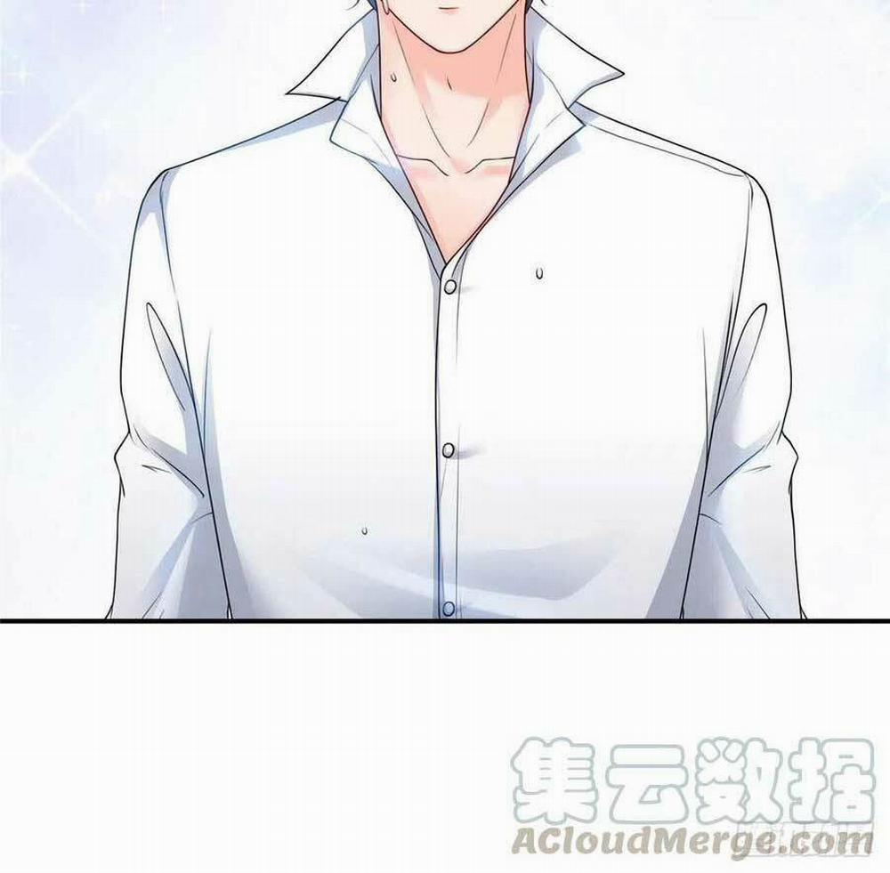 Hệt Như Hàn Quang Gặp Nắng Gắt 78 trang 49